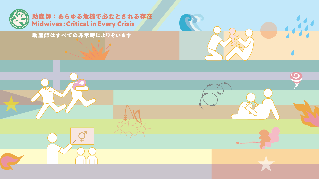 ICM-IDM2023テーマ